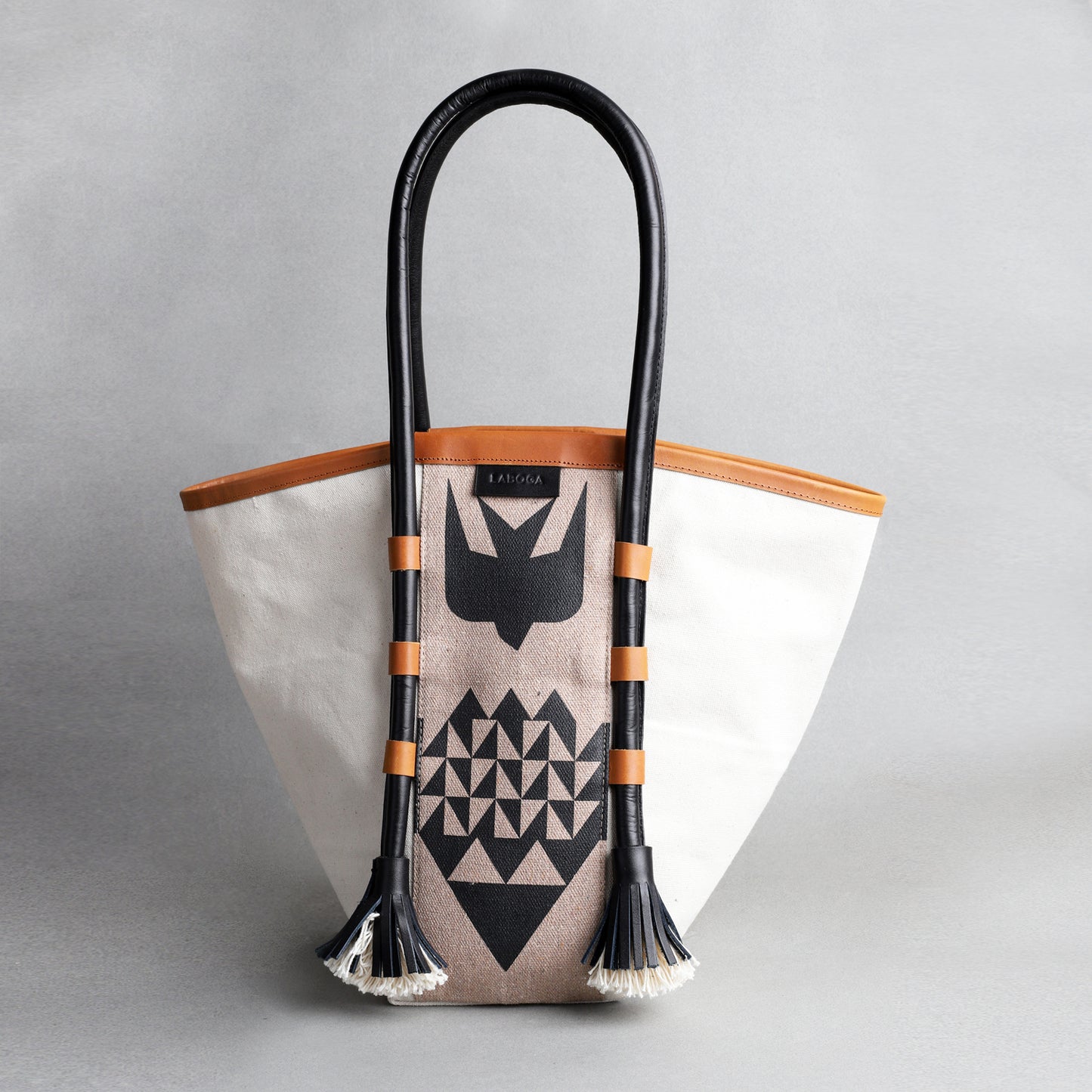 Alia Ed.3, Beige - LABOGA