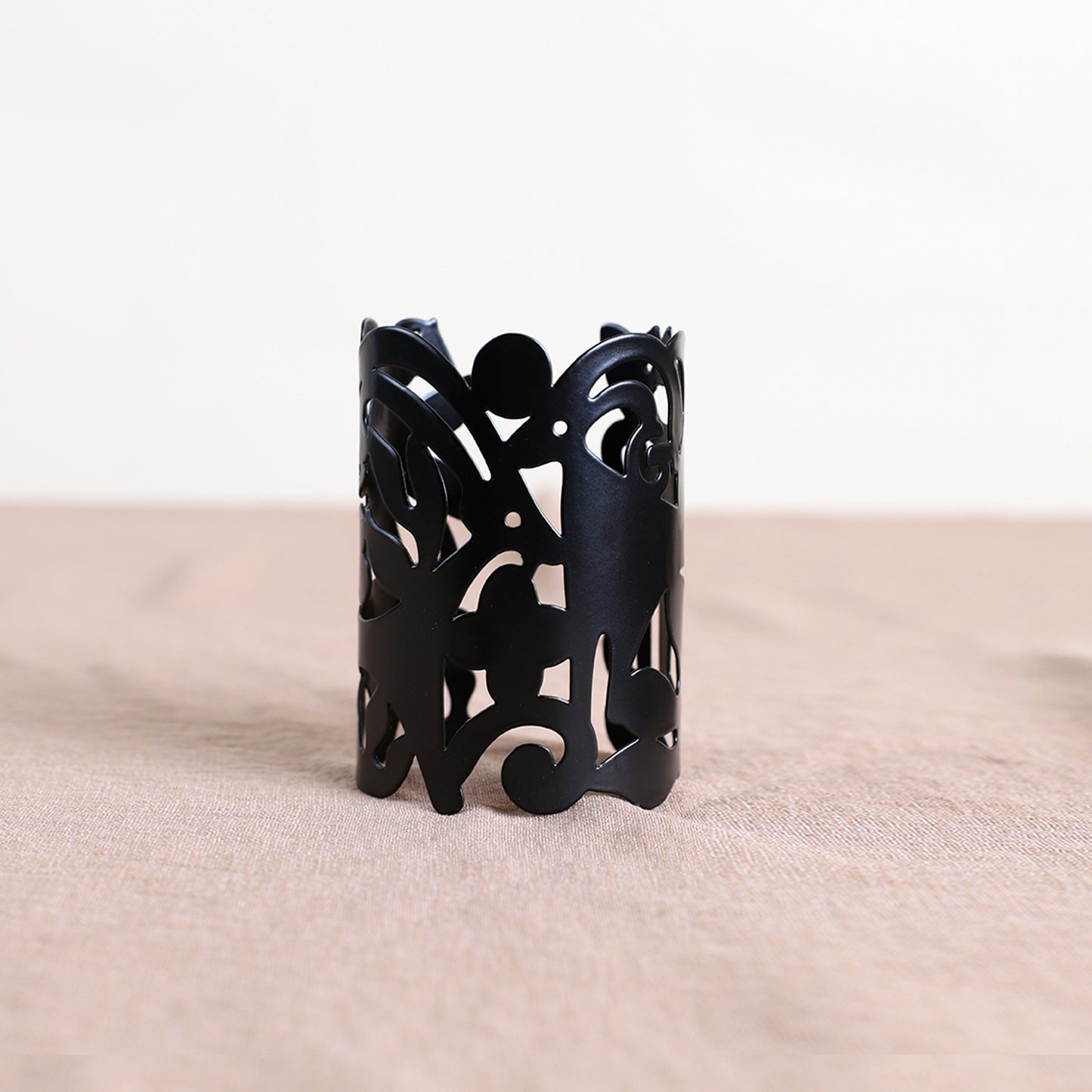 Fauna Cuff - LABOGA