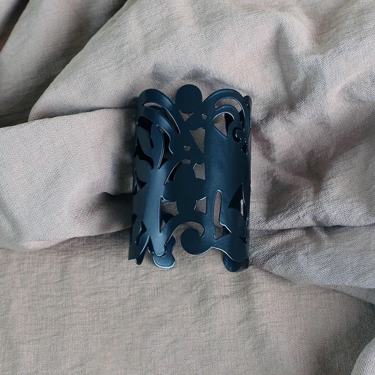 Fauna Cuff - LABOGA