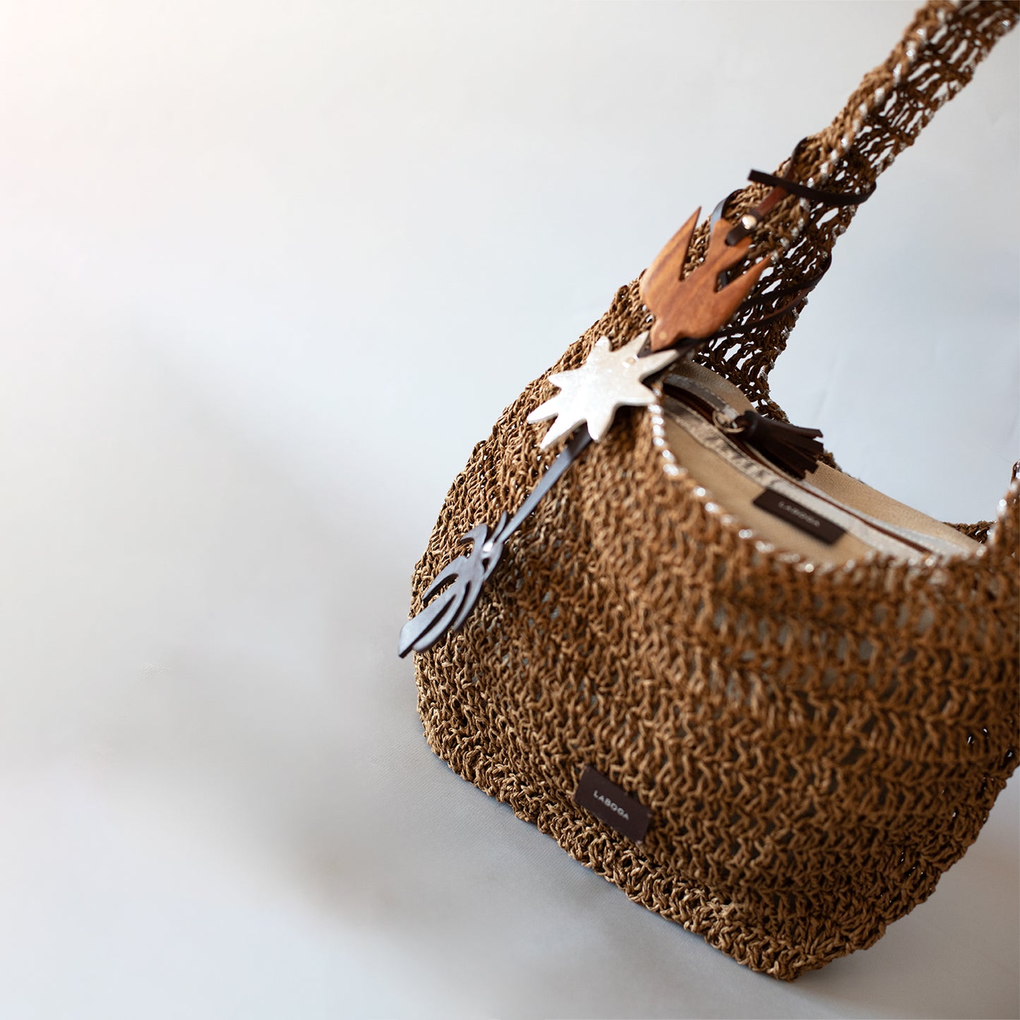 Kani Handbag