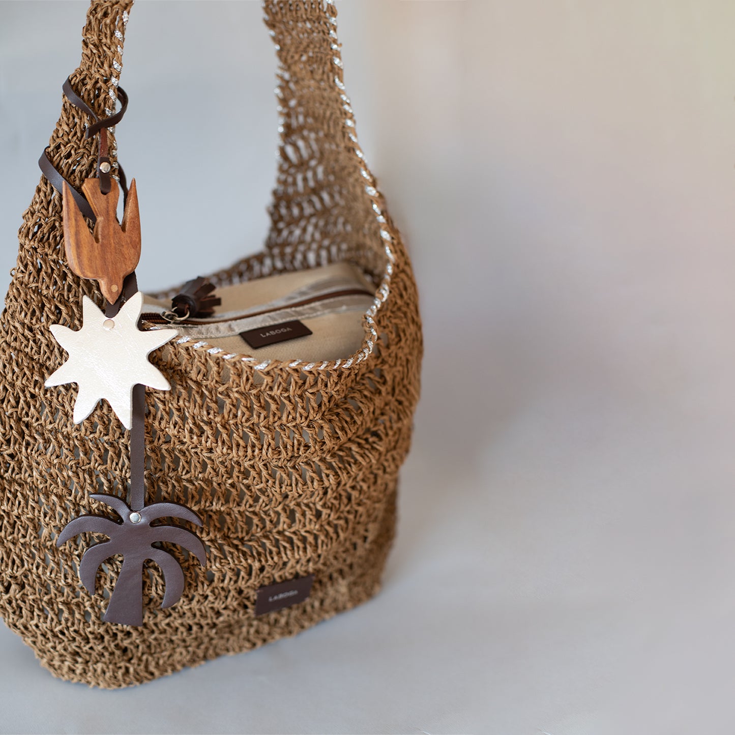 Kani Handbag