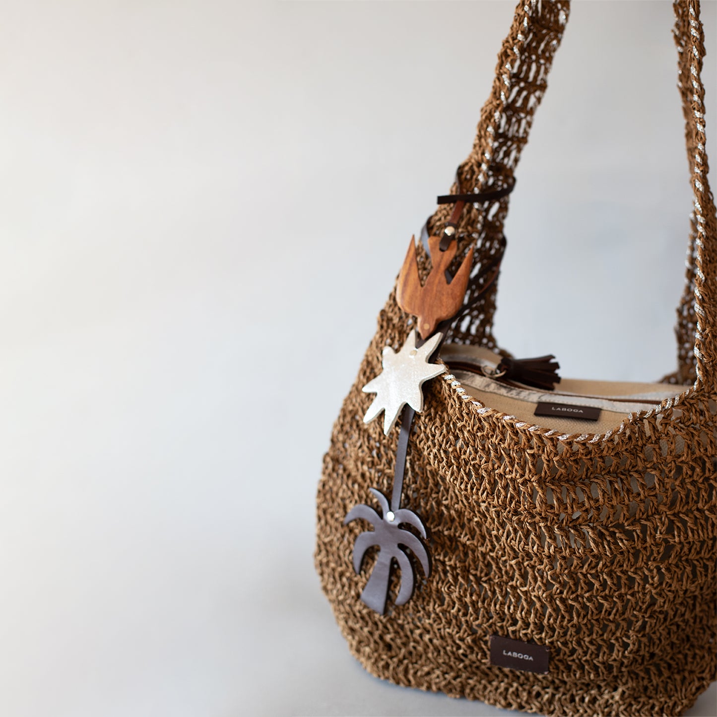 Kani Handbag