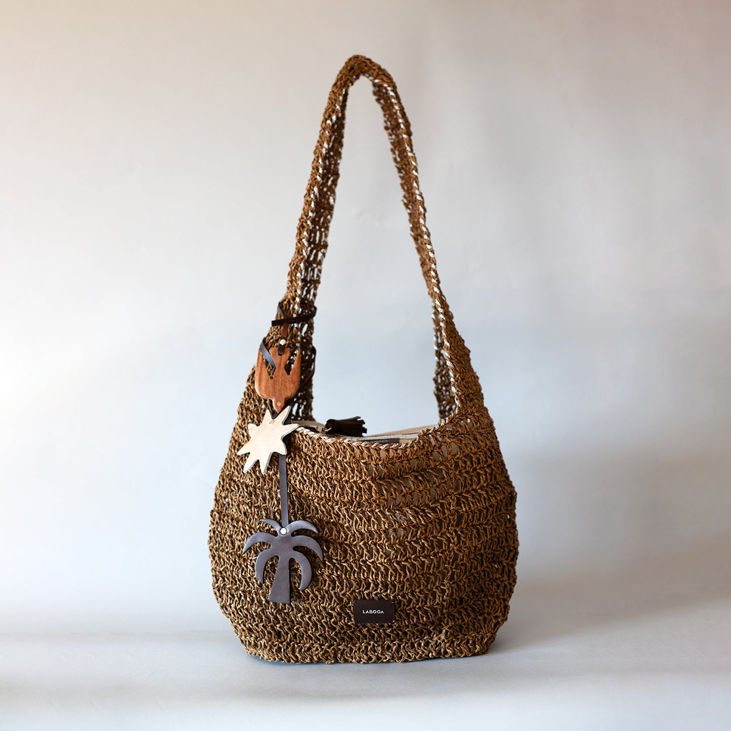 Kani Handbag