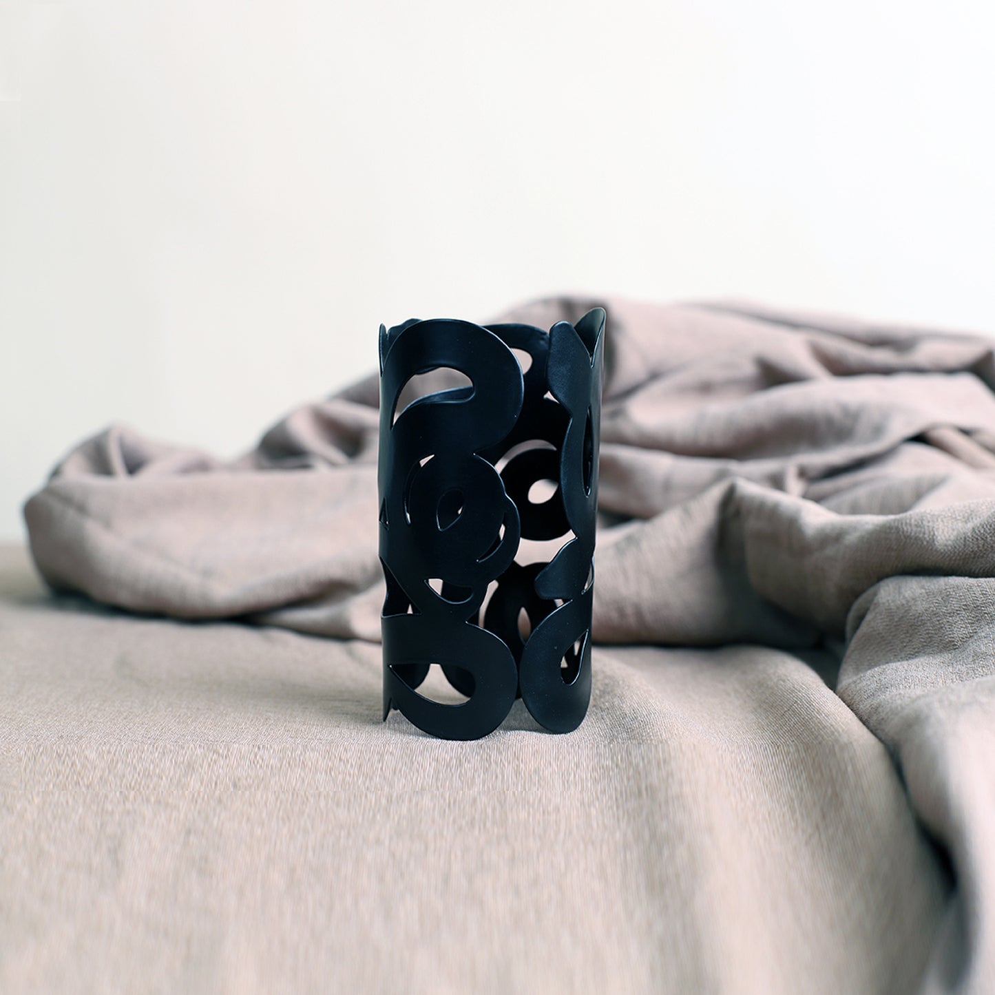 Snake Cuff - LABOGA