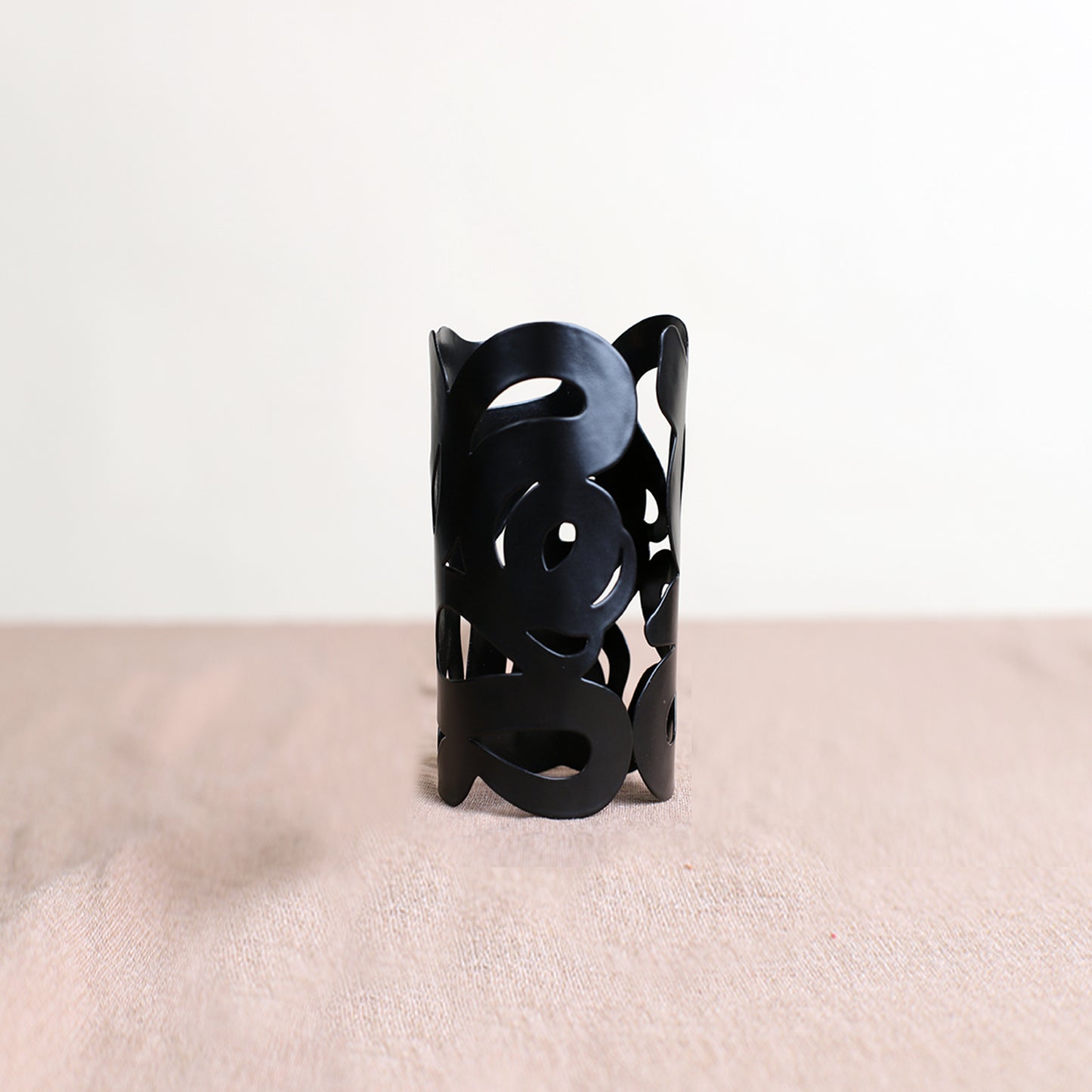 Snake Cuff - LABOGA