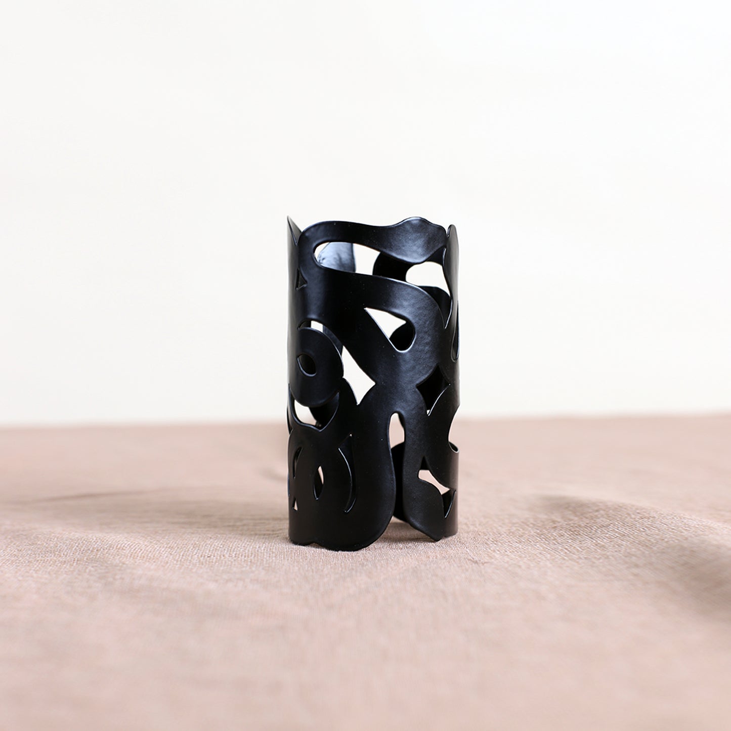 Snake Cuff - LABOGA