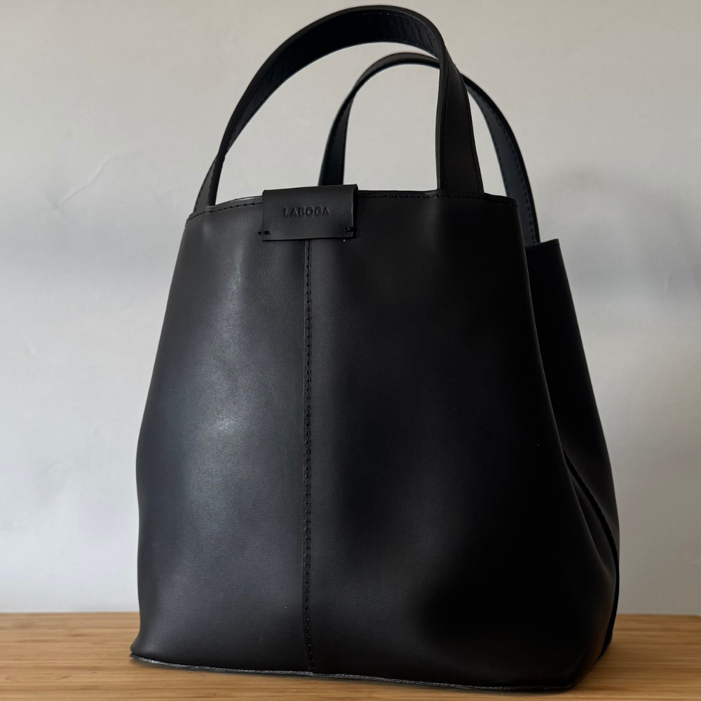 Zaira, Black Ed3