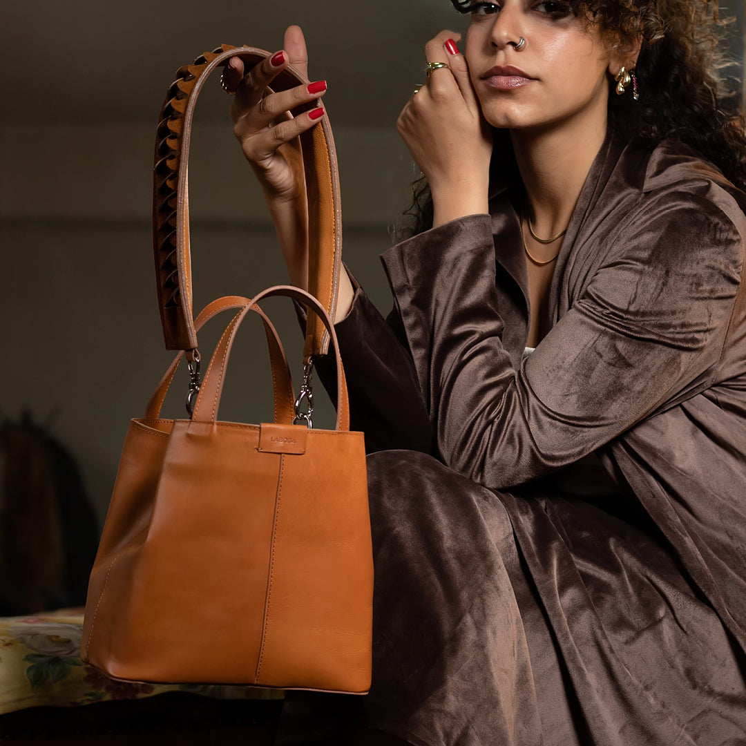 Zaira, Camel Ed3 - LABOGA