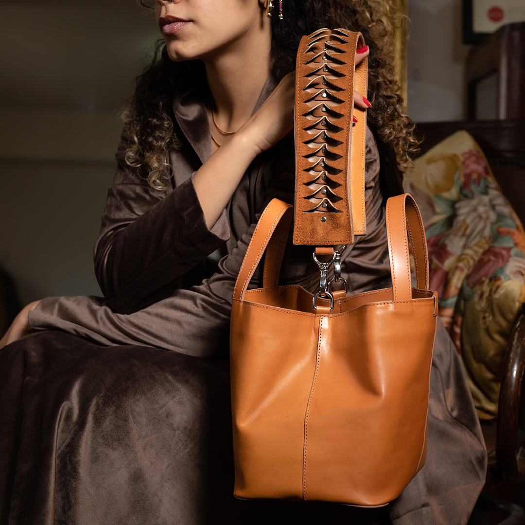 Zaira, Camel Ed3 - LABOGA