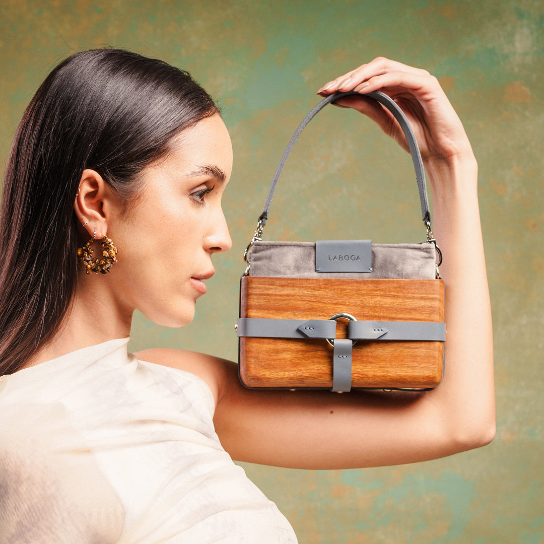 Handbags