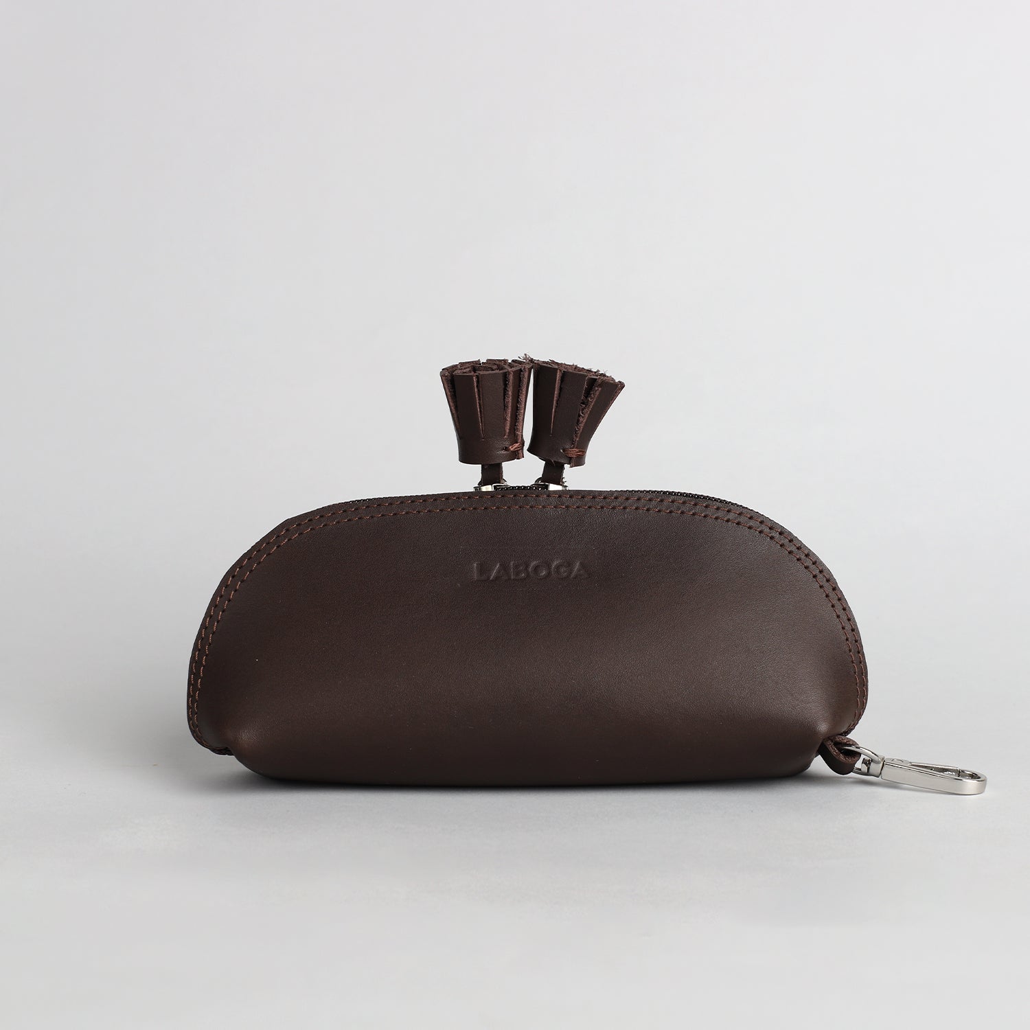Pouches