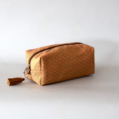 Stuff Baggie - Multi Colors