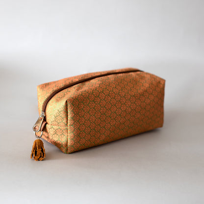 Stuff Baggie - Multi Colors