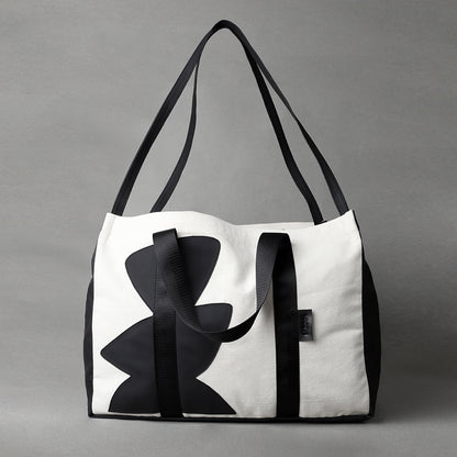 Malika Tote