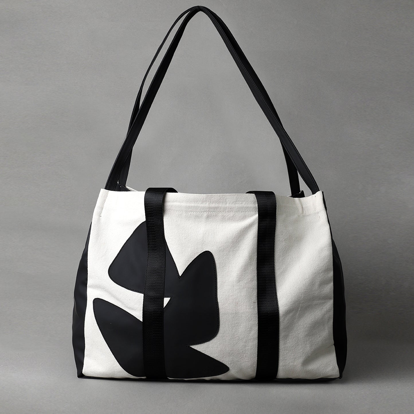 Malika Tote