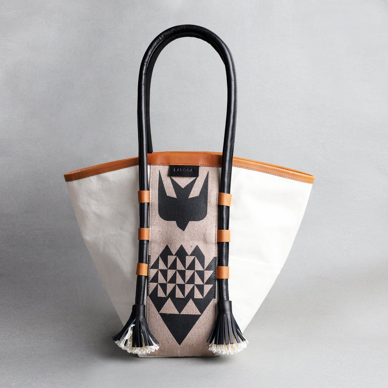 Alia Ed.3, Beige - LABOGA