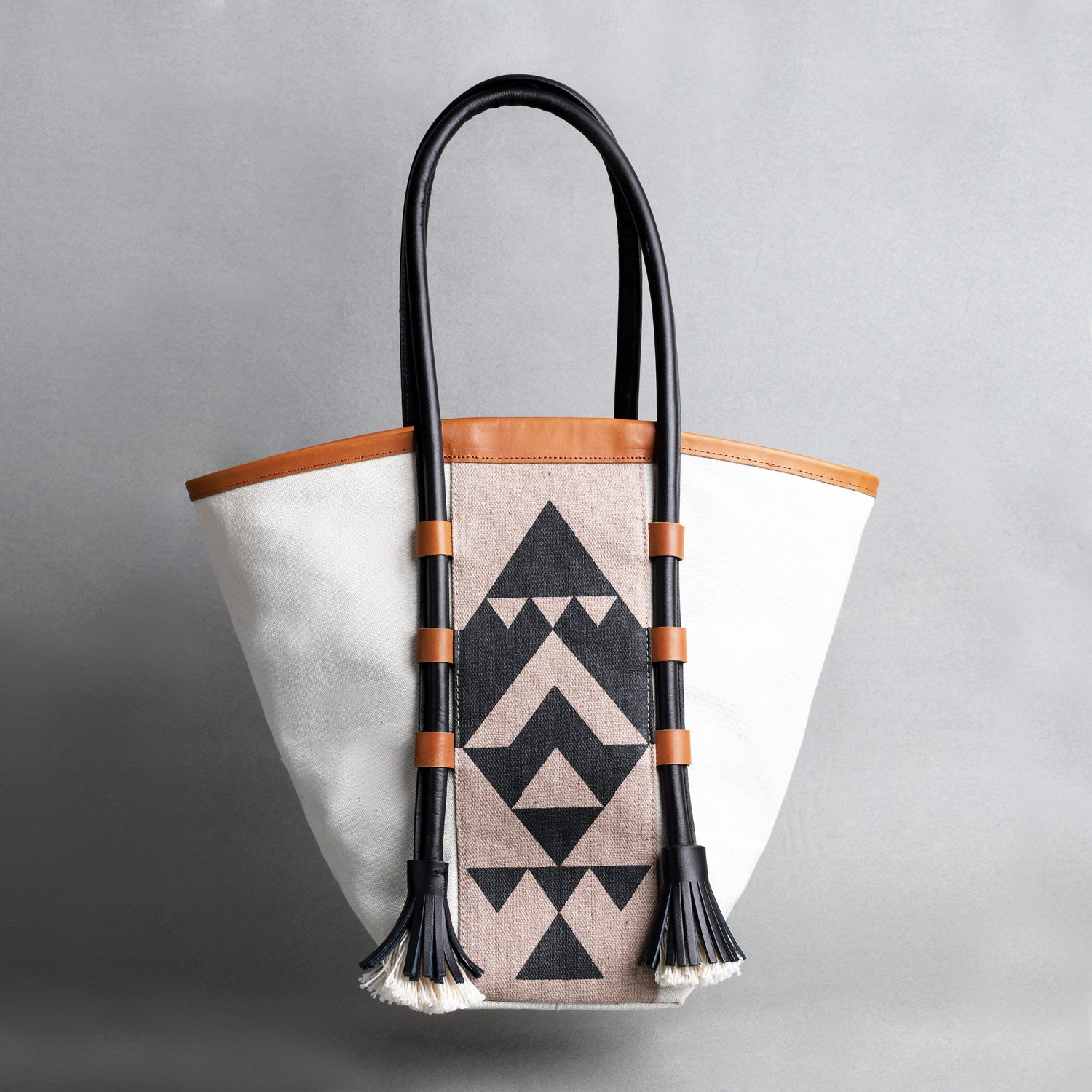 Alia Ed.3, Beige - LABOGA