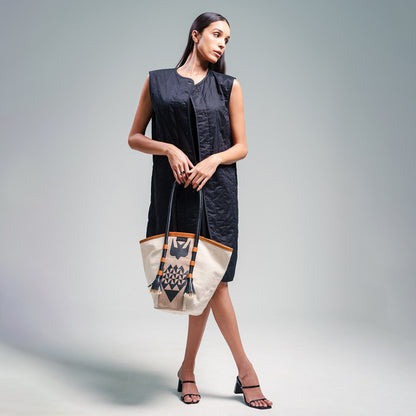 Alia Ed.3, Beige - LABOGA