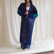 Astra Kimono
