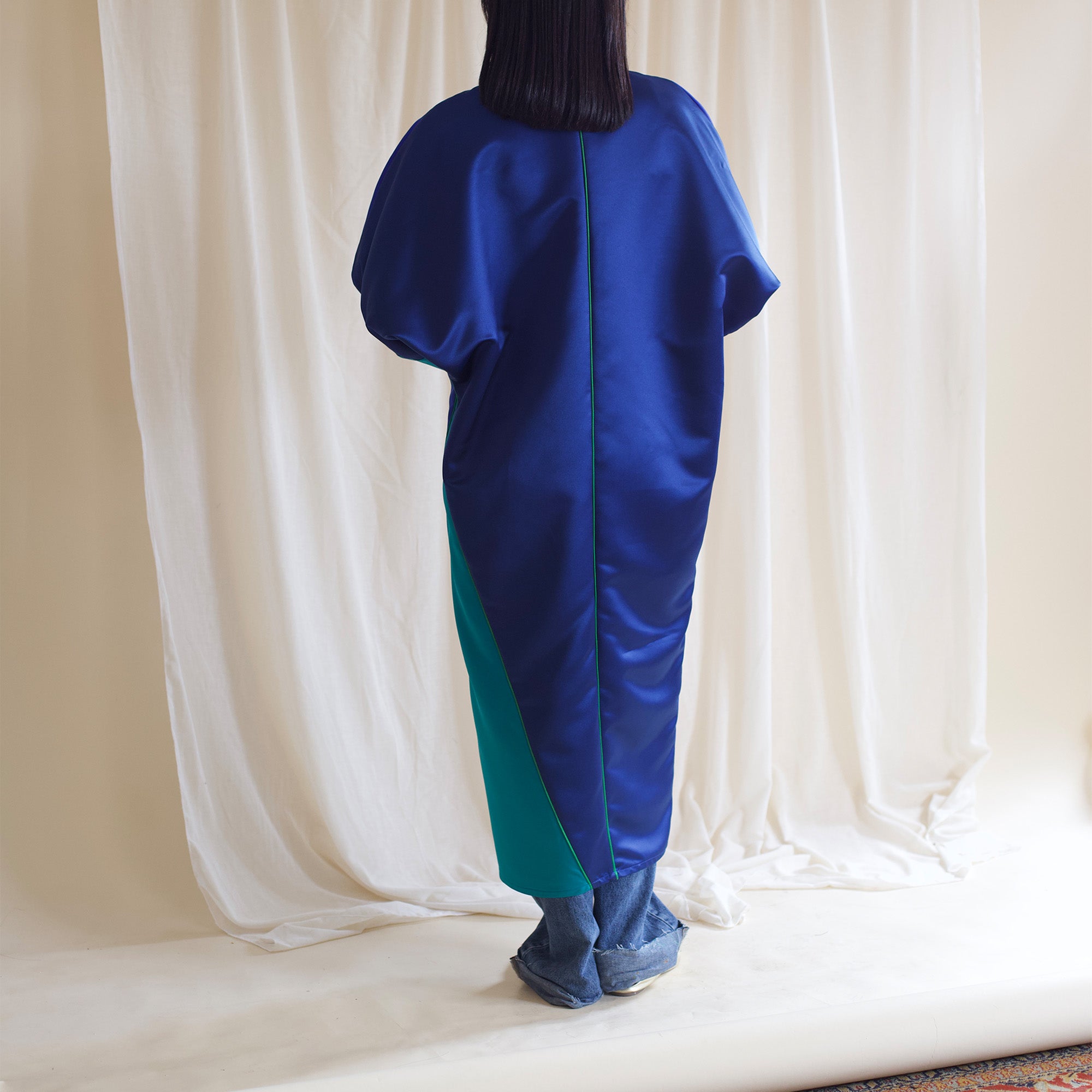 Astra Kimono