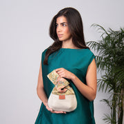 Japanese Knot Ed.2 Bag