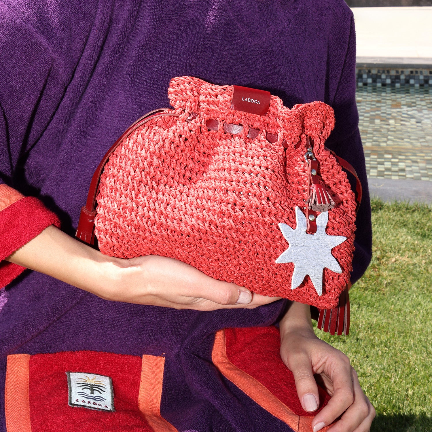 Delphi Clutch