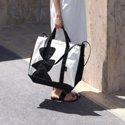 Malika Tote