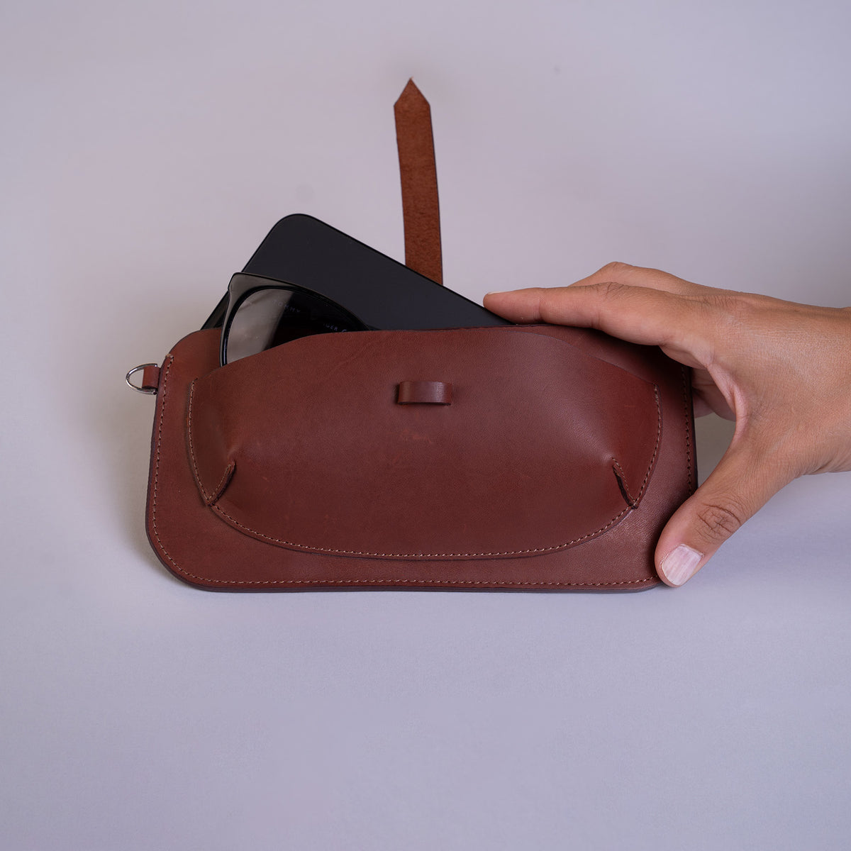 Maka Case