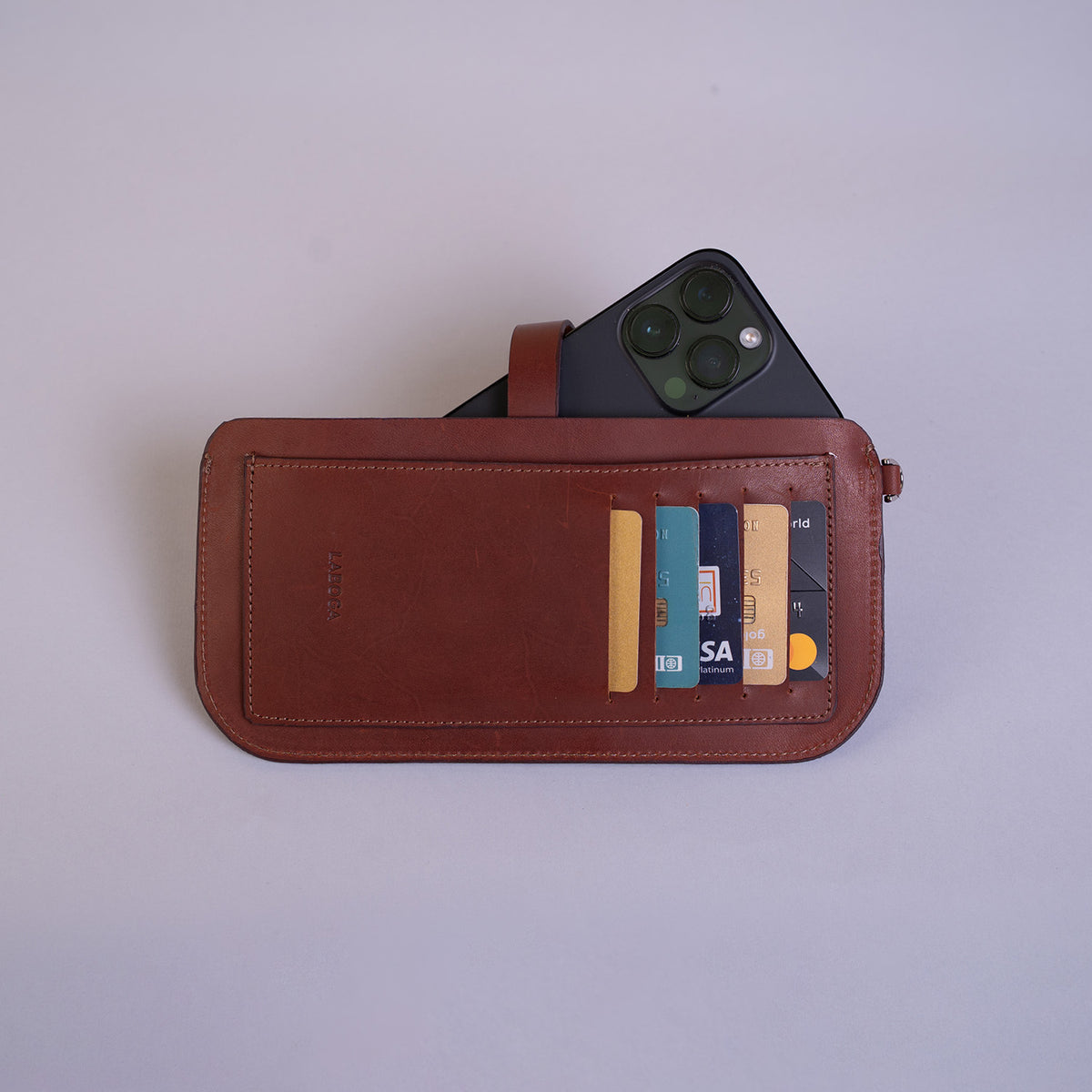 Maka Case