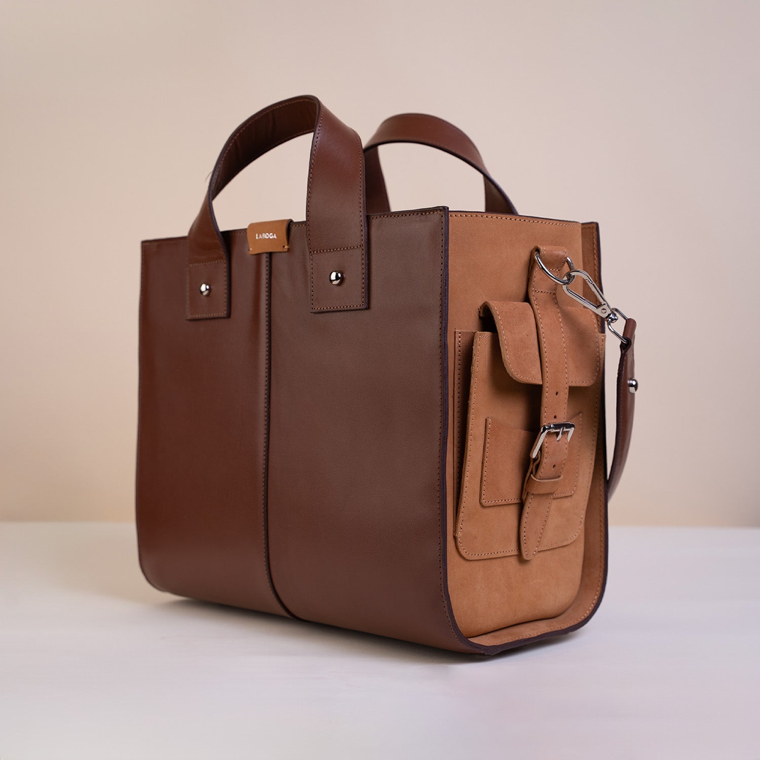 Gigi Tote