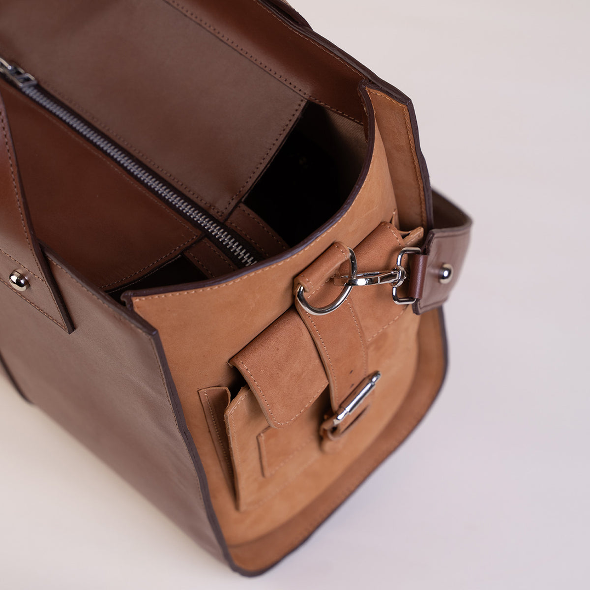 Gigi Tote