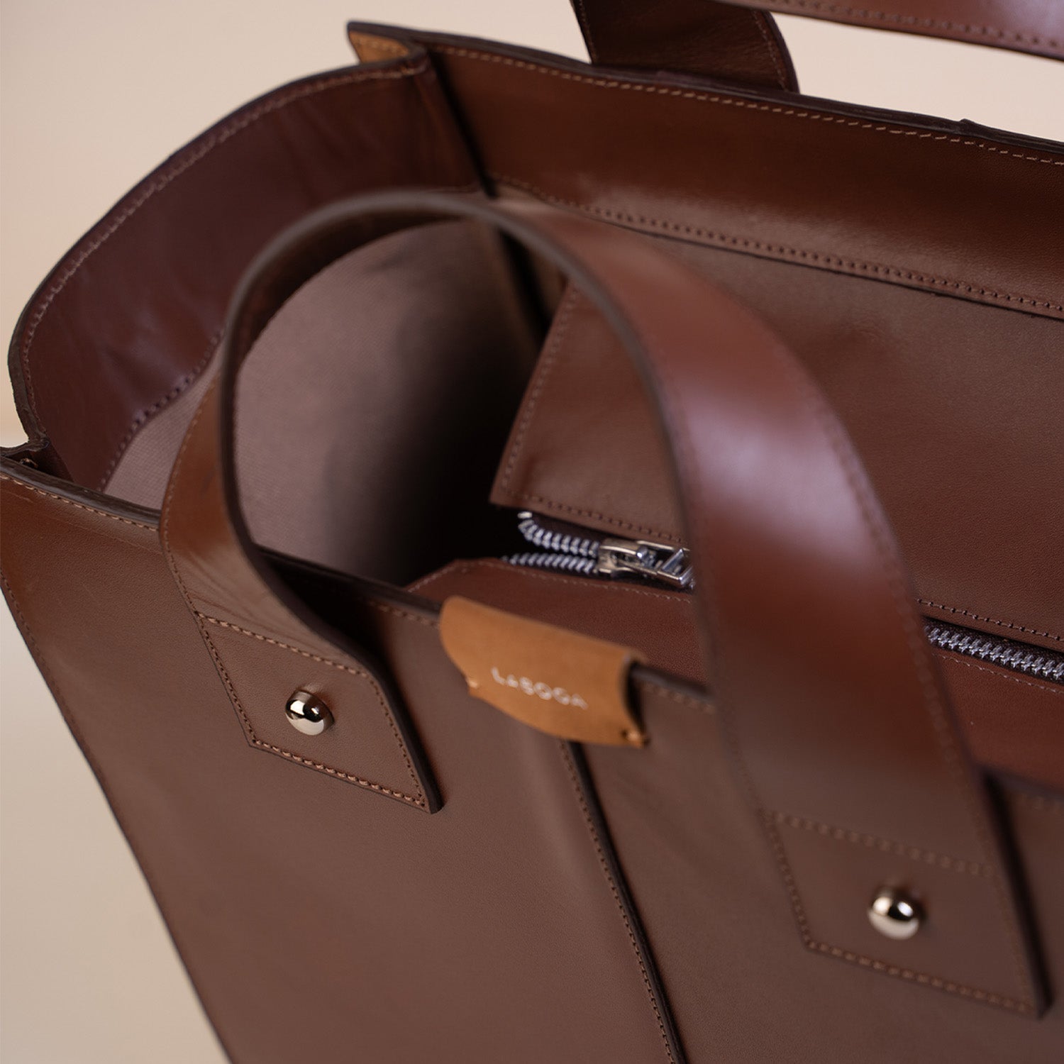 Gigi Tote