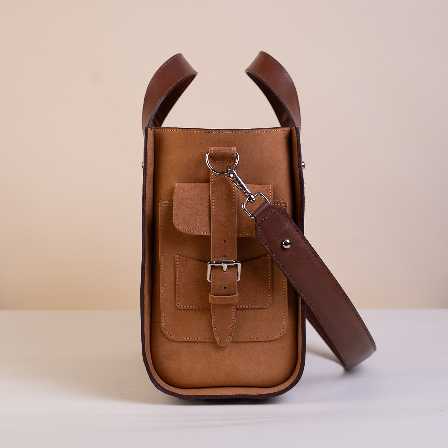 Gigi Tote