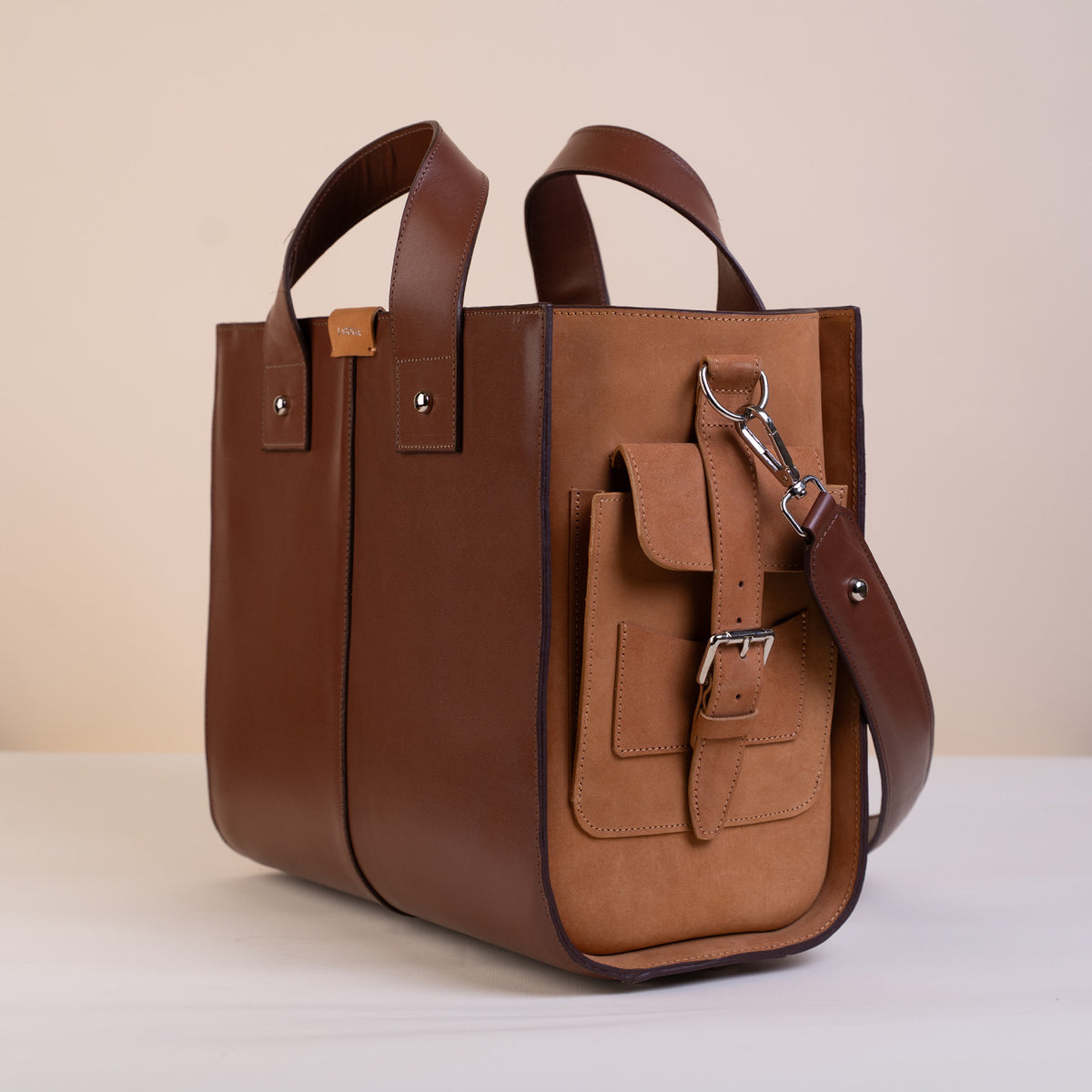Gigi Tote