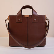 Gigi Tote