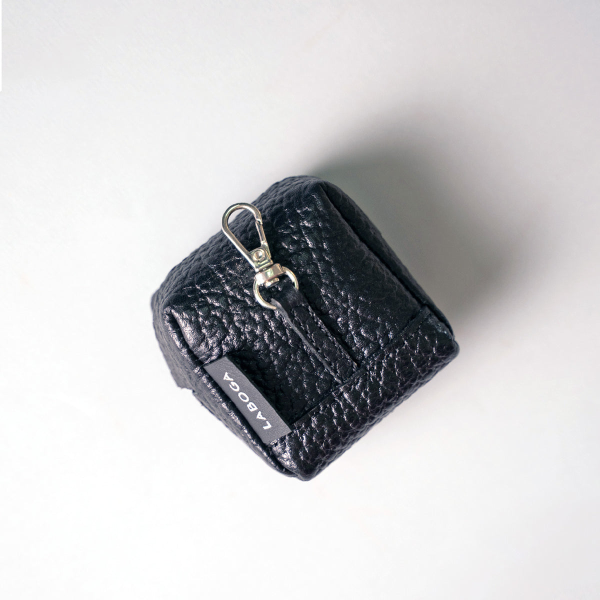 EarPods case
