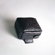 EarPods case