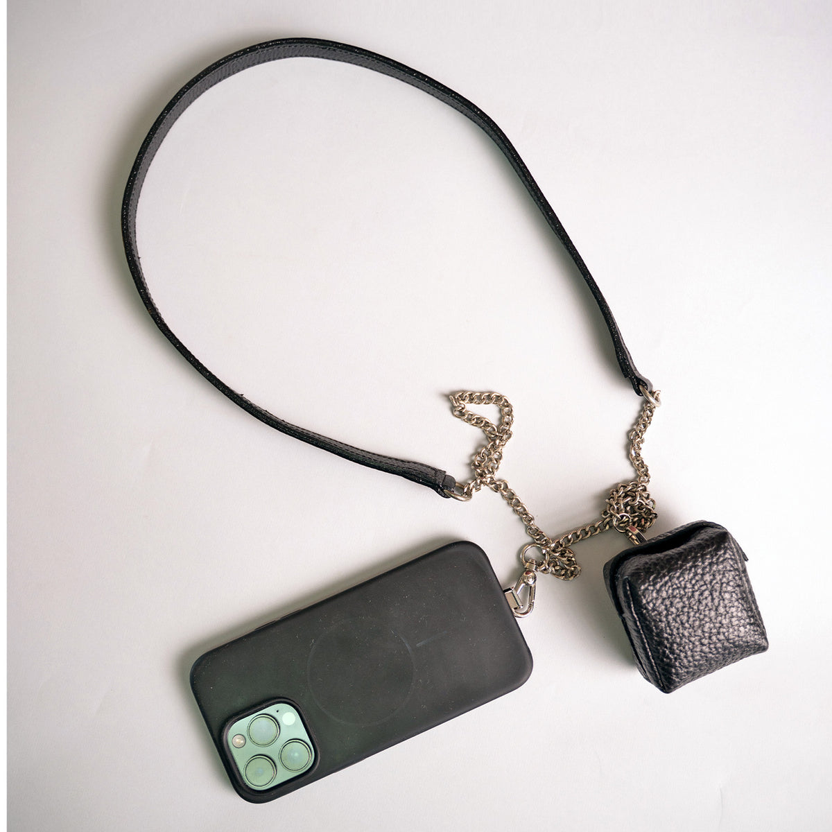 EarPods case