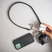 EarPods case
