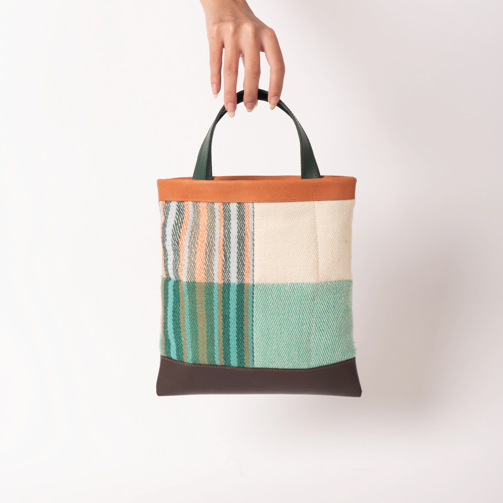 Charlotte Tote
