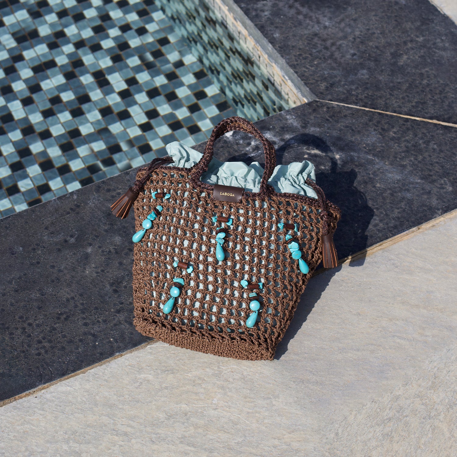 Amaly Bag