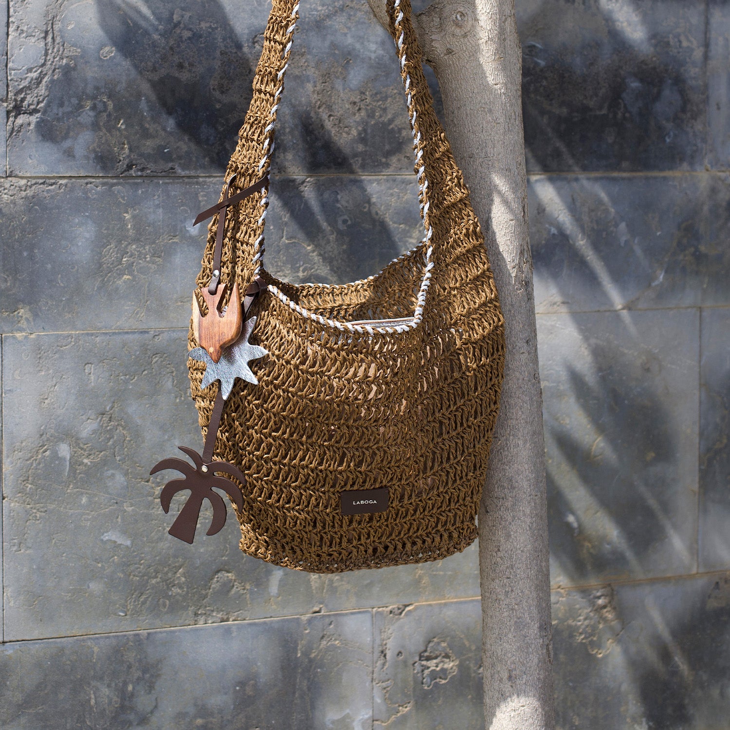 Kani Handbag