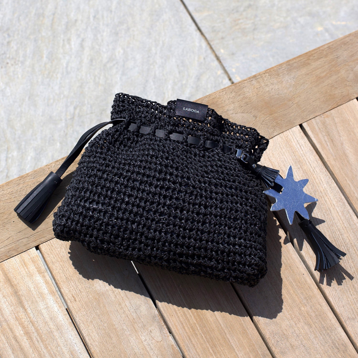 Delphi Clutch