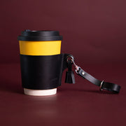 Coffee Cup Sleeve