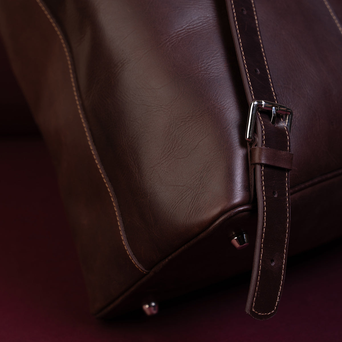 Moez Backpack