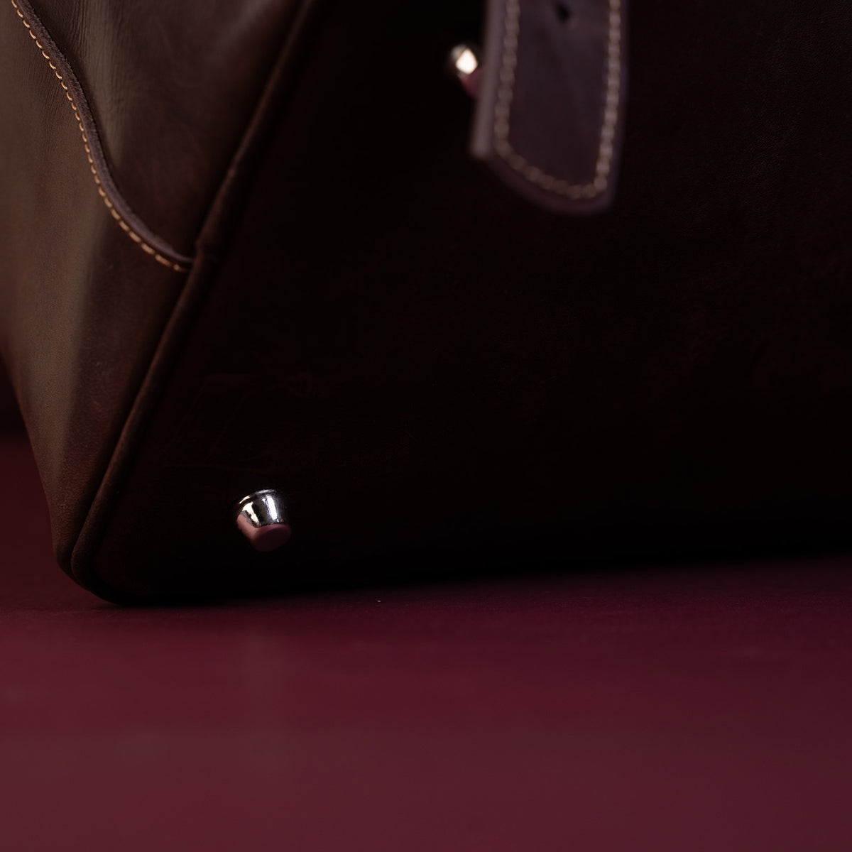 Moez Backpack