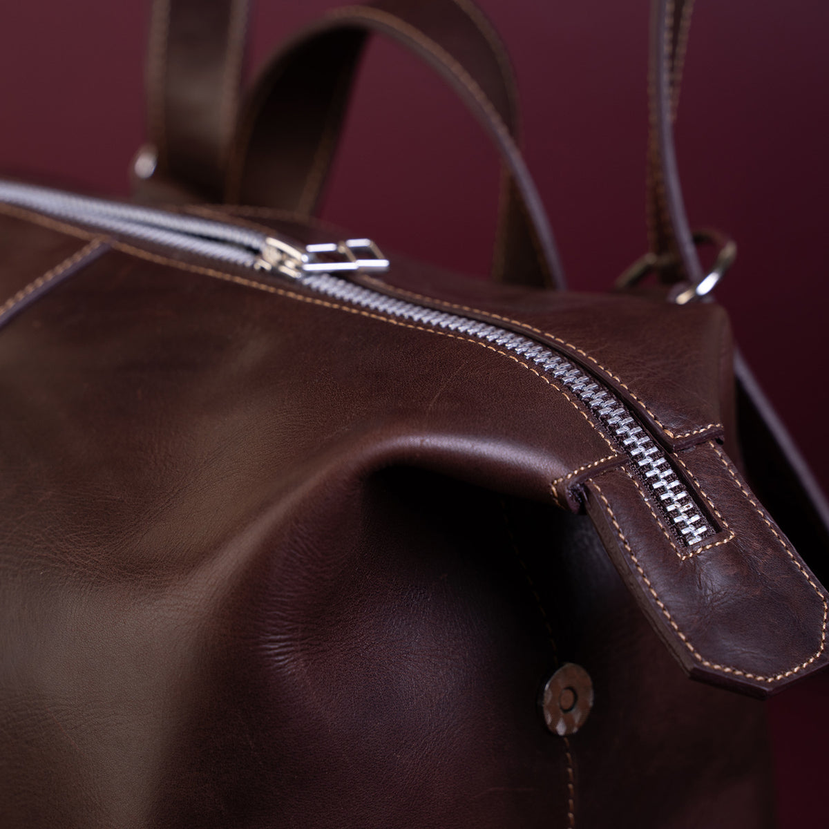 Moez Backpack