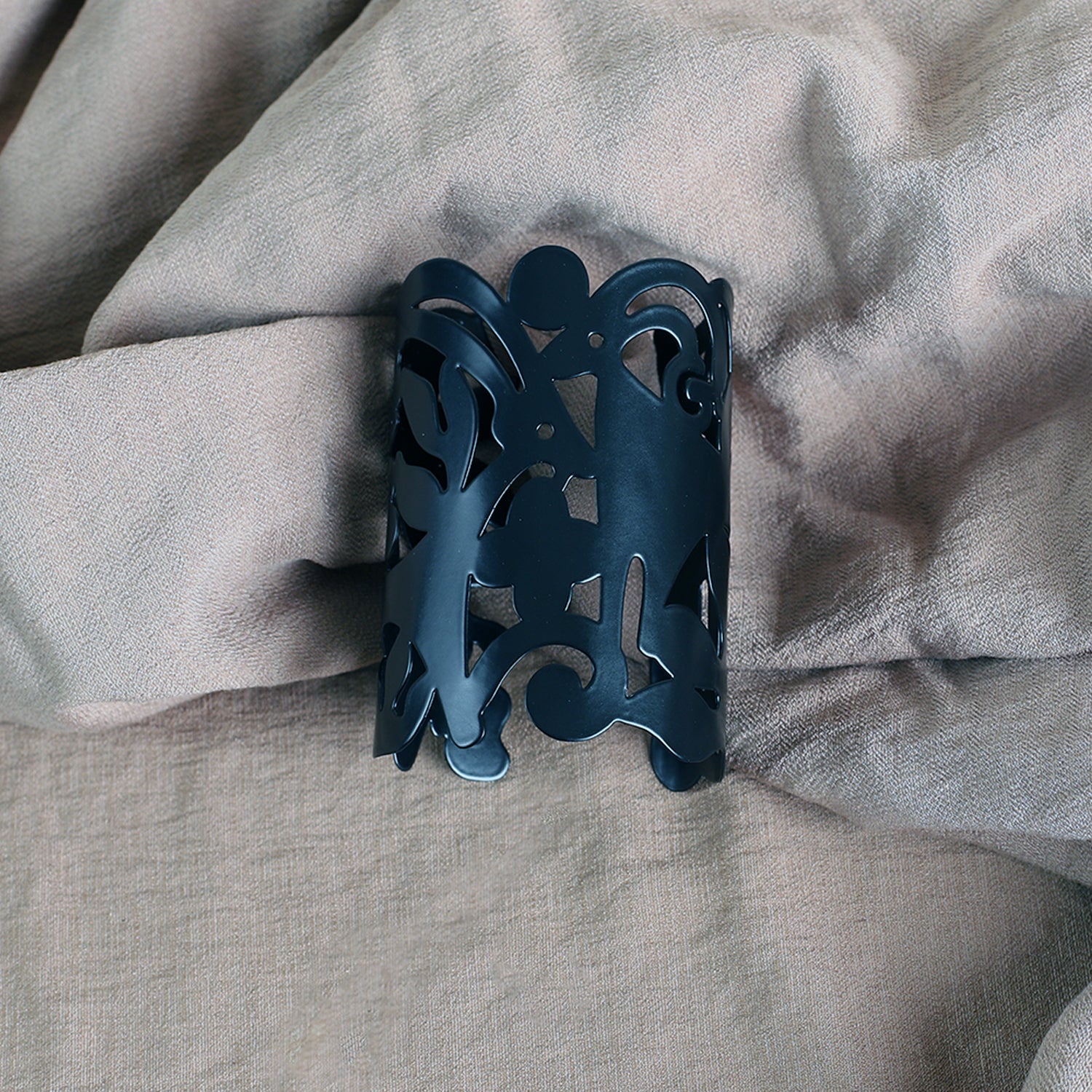 Fauna Cuff - LABOGA