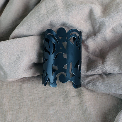 Fauna Cuff - LABOGA
