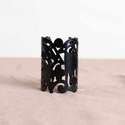 Fauna Cuff